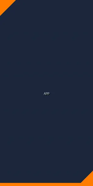 每日大赛APP界面展示 - 午夜伦理 第1页 移动端应用
